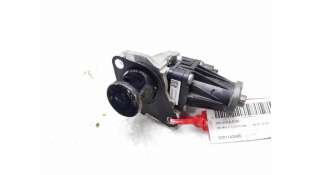 VALVULA EGR RENAULT CLIO III (2010-2014) 1.5 DCI 75CV 1461CC - L.8273414 / 8201143495
