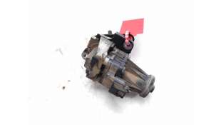VALVULA EGR RENAULT CLIO III (2010-2014) 1.5 DCI 75CV 1461CC - L.8273414 / 8201143495 2
