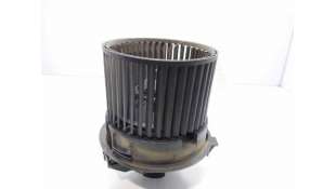 VENTILADOR CALEFACCION RENAULT CLIO III (2010-2014) 1.5 DCI 75CV 1461CC - L.8273416 / T1029527H