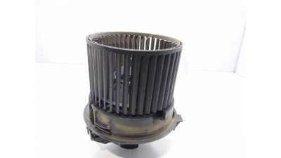 VENTILADOR CALEFACCION RENAULT CLIO III (2010-2014) 1.5 DCI 75CV 1461CC - L.8273416 / T1029527H