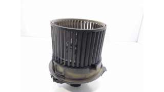 VENTILADOR CALEFACCION RENAULT CLIO III (2010-2014) 1.5 DCI 75CV 1461CC - L.8273416 / T1029527H