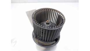 VENTILADOR CALEFACCION RENAULT CLIO III (2010-2014) 1.5 DCI 75CV 1461CC - L.8273416 / T1029527H 2