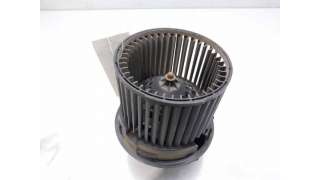 VENTILADOR CALEFACCION RENAULT CLIO III (2010-2014) 1.5 DCI 75CV 1461CC - L.8273416 / T1029527H