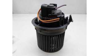 VENTILADOR CALEFACCION RENAULT CLIO III (2010-2014) 1.5 DCI 75CV 1461CC - L.8273416 / T1029527H