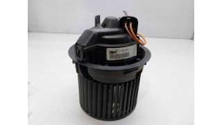 VENTILADOR CALEFACCION RENAULT CLIO III (2010-2014) 1.5 DCI 75CV 1461CC - L.8273416 / T1029527H