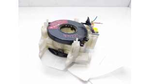 ANILLO AIRBAG NISSAN PRIMERA (2002-2008) 1.8 115CV 1769CC - L.8273433 / 47945AS500 2