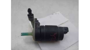 BOMBA LIMPIA NISSAN PRIMERA (2002-2008) 1.8 115CV 1769CC - L.8273436 / 20859204