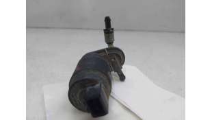 BOMBA LIMPIA NISSAN PRIMERA (2002-2008) 1.8 115CV 1769CC - L.8273436 / 20859204 2