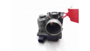 CAJA MARIPOSA NISSAN PRIMERA (2002-2008) 1.8 115CV 1769CC - L.8273441 / 16119AU00C