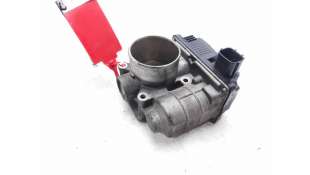 CAJA MARIPOSA NISSAN PRIMERA (2002-2008) 1.8 115CV 1769CC - L.8273441 / 16119AU00C 2