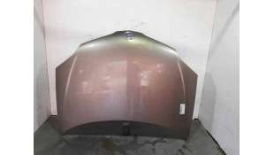 CAPOT NISSAN PRIMERA (2002-2008) 1.8 115CV 1769CC - L.8273442 / 65100AV630