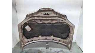 CAPOT NISSAN PRIMERA (2002-2008) 1.8 115CV 1769CC - L.8273442 / 65100AV630