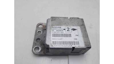 CENTRALITA AIRBAG NISSAN PRIMERA (2002-2008) 1.8 115CV 1769CC - L.8273444 / 98820AV21A