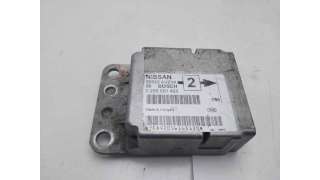 CENTRALITA AIRBAG NISSAN PRIMERA (2002-2008) 1.8 115CV 1769CC - L.8273444 / 98820AV21A