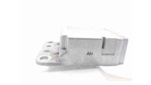 CENTRALITA AIRBAG NISSAN PRIMERA (2002-2008) 1.8 115CV 1769CC - L.8273444 / 98820AV21A 2