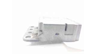 CENTRALITA AIRBAG NISSAN PRIMERA (2002-2008) 1.8 115CV 1769CC - L.8273444 / 98820AV21A