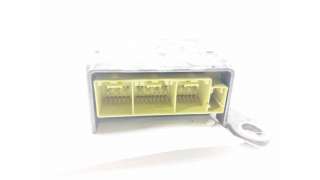 CENTRALITA AIRBAG NISSAN PRIMERA (2002-2008) 1.8 115CV 1769CC - L.8273444 / 98820AV21A