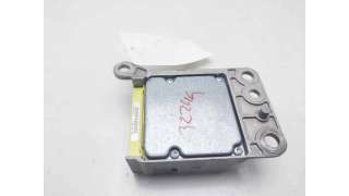 CENTRALITA AIRBAG NISSAN PRIMERA (2002-2008) 1.8 115CV 1769CC - L.8273444 / 98820AV21A