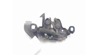 CERRADURA CAPOT NISSAN PRIMERA (2002-2008) 1.8 115CV 1769CC - L.8273446 / 65601AU80A