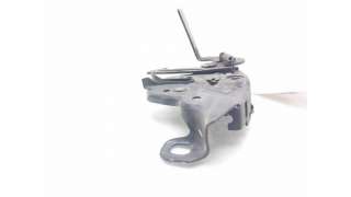CERRADURA CAPOT NISSAN PRIMERA (2002-2008) 1.8 115CV 1769CC - L.8273446 / 65601AU80A