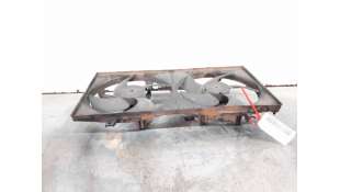 ELECTROVENTILADOR NISSAN PRIMERA (2002-2008) 1.8 115CV 1769CC - L.8273463 / 21481BM410 2