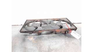 ELECTROVENTILADOR NISSAN PRIMERA (2002-2008) 1.8 115CV 1769CC - L.8273463 / 21481BM410