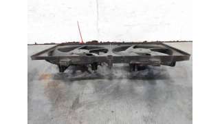ELECTROVENTILADOR NISSAN PRIMERA (2002-2008) 1.8 115CV 1769CC - L.8273463 / 21481BM410