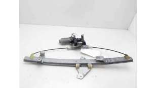 ELEVALUNAS TRASERO IZQUIERDO NISSAN PRIMERA (2002-2008) 1.8 115CV 1769CC - L.8273467 / 82701AV610