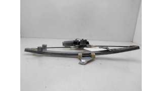 ELEVALUNAS TRASERO IZQUIERDO NISSAN PRIMERA (2002-2008) 1.8 115CV 1769CC - L.8273467 / 82701AV610