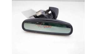 ESPEJO INTERIOR NISSAN PRIMERA (2002-2008) 1.8 115CV 1769CC - L.8273468 / 96321AU400