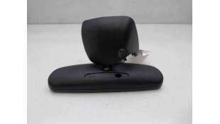ESPEJO INTERIOR NISSAN PRIMERA (2002-2008) 1.8 115CV 1769CC - L.8273468 / 96321AU400 2