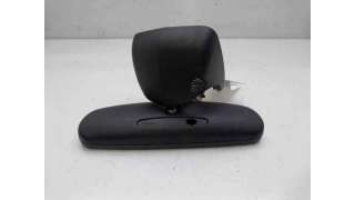 ESPEJO INTERIOR NISSAN PRIMERA (2002-2008) 1.8 115CV 1769CC - L.8273468 / 96321AU400