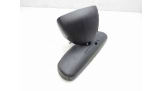 ESPEJO INTERIOR NISSAN PRIMERA (2002-2008) 1.8 115CV 1769CC - L.8273468 / 96321AU400
