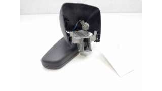 ESPEJO INTERIOR NISSAN PRIMERA (2002-2008) 1.8 115CV 1769CC - L.8273468 / 96321AU400