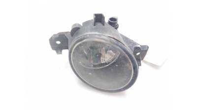 FARO ANTINIEBLA DERECHO NISSAN PRIMERA (2002-2008) 1.8 115CV 1769CC - L.8273469 / 2615589905