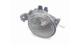 FARO ANTINIEBLA DERECHO NISSAN PRIMERA (2002-2008) 1.8 115CV 1769CC - L.8273469 / 2615589905