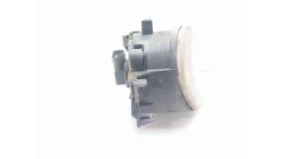 FARO ANTINIEBLA DERECHO NISSAN PRIMERA (2002-2008) 1.8 115CV 1769CC - L.8273469 / 2615589905 2