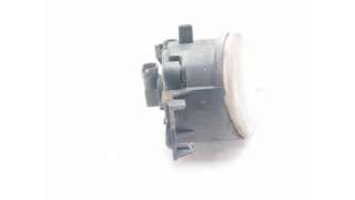 FARO ANTINIEBLA DERECHO NISSAN PRIMERA (2002-2008) 1.8 115CV 1769CC - L.8273469 / 2615589905