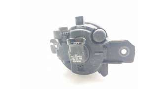 FARO ANTINIEBLA DERECHO NISSAN PRIMERA (2002-2008) 1.8 115CV 1769CC - L.8273469 / 2615589905