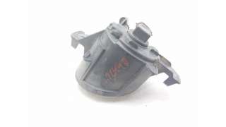 FARO ANTINIEBLA DERECHO NISSAN PRIMERA (2002-2008) 1.8 115CV 1769CC - L.8273469 / 2615589905