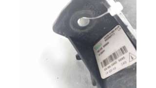 FARO ANTINIEBLA DERECHO NISSAN PRIMERA (2002-2008) 1.8 115CV 1769CC - L.8273469 / 2615589905