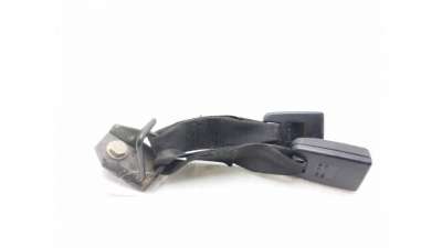 ANCLAJE CINTURON TRASERO NISSAN PRIMERA (2002-2008) 1.8 115CV 1769CC - L.8273470 / 88842AV800