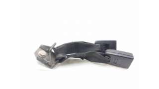 ANCLAJE CINTURON TRASERO NISSAN PRIMERA (2002-2008) 1.8 115CV 1769CC - L.8273470 / 88842AV800