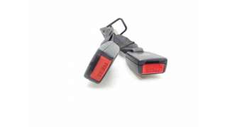 ANCLAJE CINTURON TRASERO NISSAN PRIMERA (2002-2008) 1.8 115CV 1769CC - L.8273470 / 88842AV800