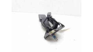 ANCLAJE CINTURON TRASERO NISSAN PRIMERA (2002-2008) 1.8 115CV 1769CC - L.8273470 / 88842AV800