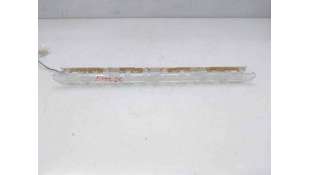 LUZ CENTRAL DE FRENO NISSAN PRIMERA (2002-2008) 1.8 115CV 1769CC - L.8273474 / 26590AU220