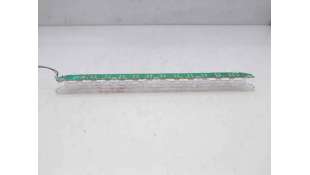 LUZ CENTRAL DE FRENO NISSAN PRIMERA (2002-2008) 1.8 115CV 1769CC - L.8273474 / 26590AU220 2