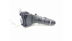 MANDO LIMPIA NISSAN PRIMERA (2002-2008) 1.8 115CV 1769CC - L.8273481 / 25260AV615