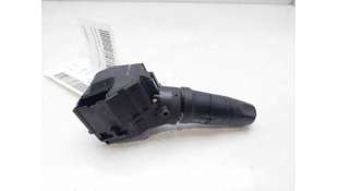 MANDO LIMPIA NISSAN PRIMERA (2002-2008) 1.8 115CV 1769CC - L.8273481 / 25260AV615 2