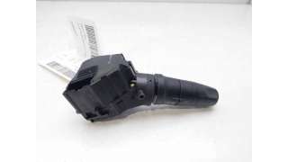 MANDO LIMPIA NISSAN PRIMERA (2002-2008) 1.8 115CV 1769CC - L.8273481 / 25260AV615